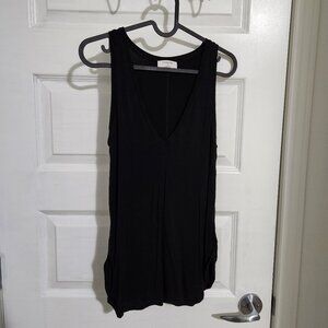 Aritzia Tank Top